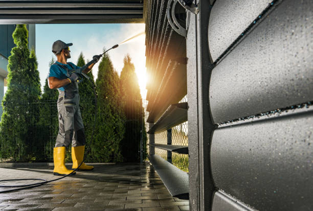 Boat and Dock Cleaning in Willamina, OR